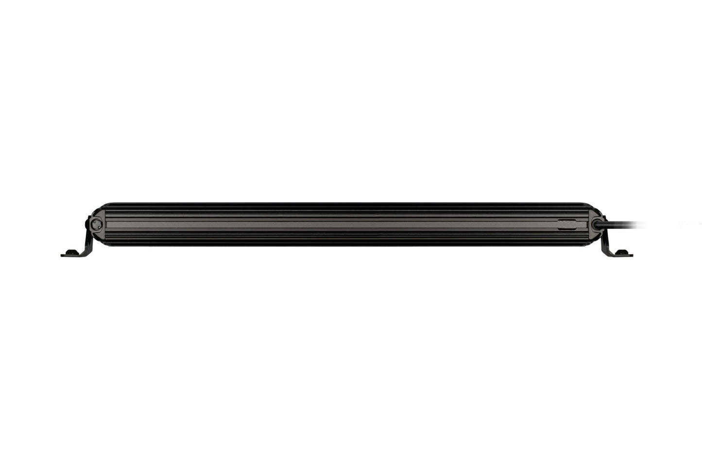 HELLA LED-Spotlight - Black Magic Tough Lightbar 20" - 12/24V - 3910lm 1FJ358196-501