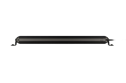 HELLA LED-Spotlight - Black Magic Tough Lightbar 20" - 12/24V - 3910lm 1FJ358196-501