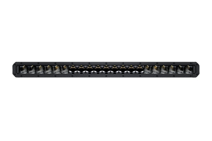 HELLA LED-Spotlight - Black Magic Tough Lightbar 20" - 12/24V - 3910lm 1FJ358196-501