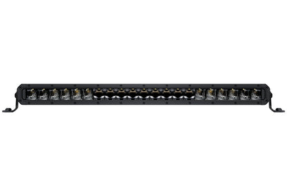 HELLA LED-Spotlight - Black Magic Tough Lightbar 20" - 12/24V - 3910lm 1FJ358196-501