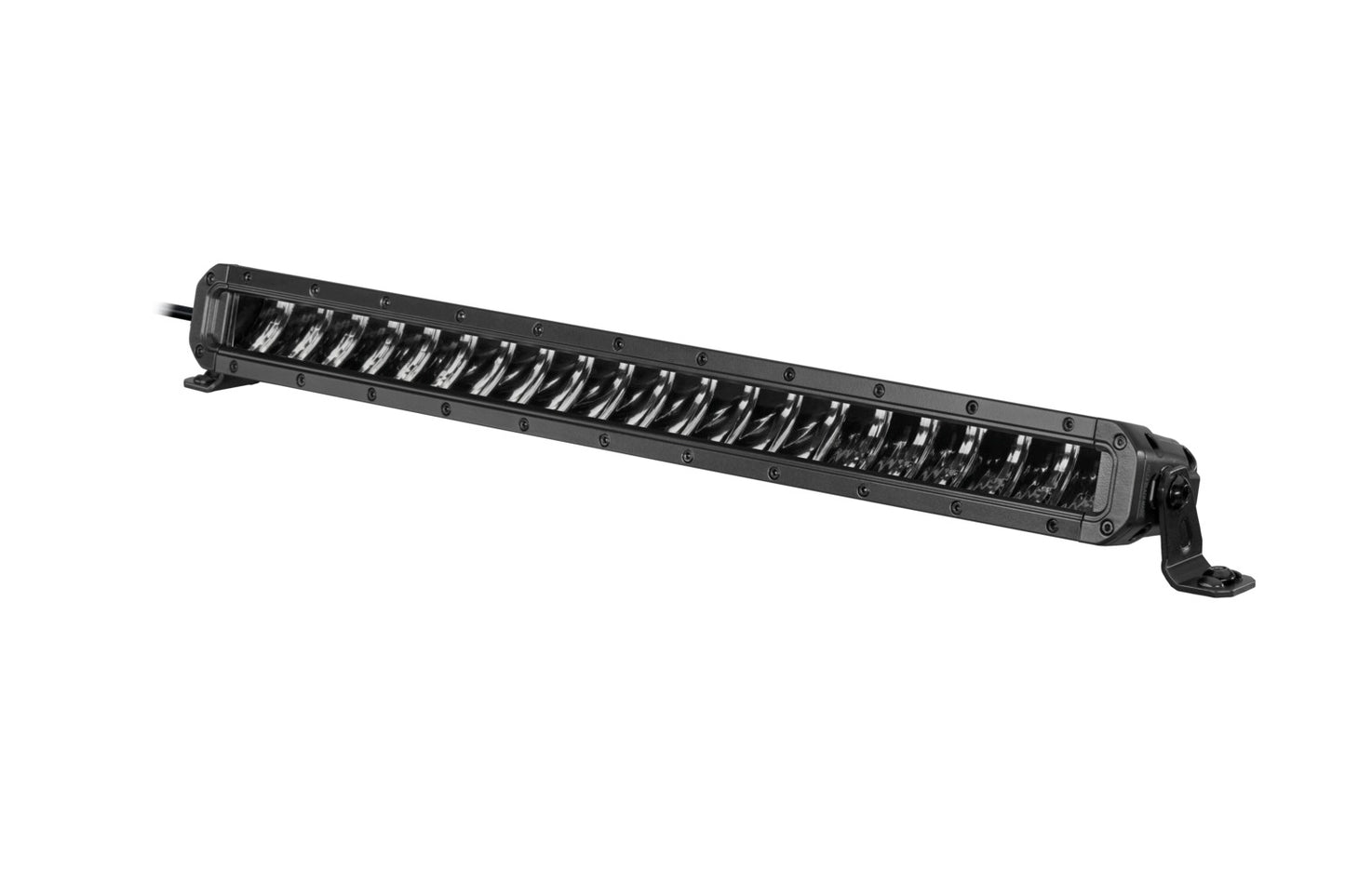 HELLA LED-Spotlight - Black Magic Tough Lightbar 20" - 12/24V - 3910lm 1FJ358196-501