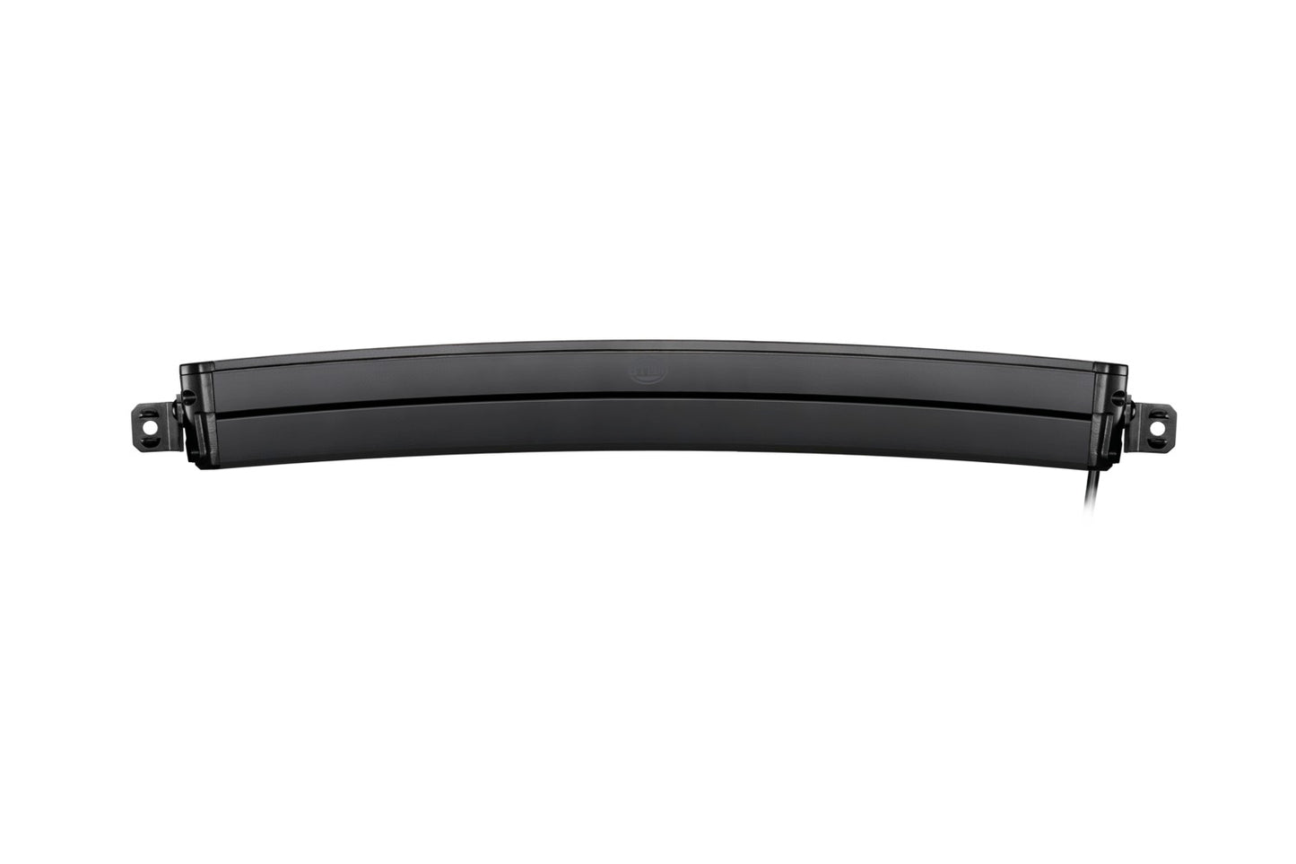 HELLA LED-Spotlight - Black Magic Tough Lightbar 20" - 12/24V - 3910lm 1FJ358196-501