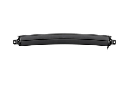 HELLA LED-Spotlight - Black Magic Tough Lightbar 20" - 12/24V - 3910lm 1FJ358196-501