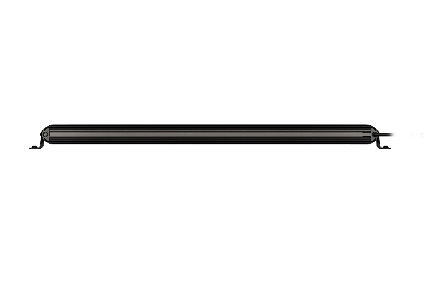 HELLA LED-Spotlight - Black Magic Tough Lightbar 32" - 12/24V - 5410lm 1FJ358196-511