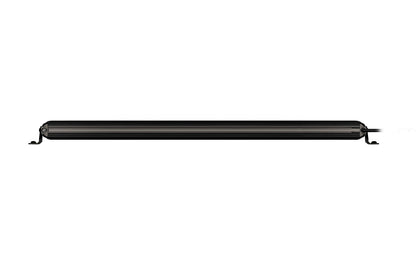 HELLA LED-Spotlight - Black Magic Tough Lightbar 32" - 12/24V - 5410lm 1FJ358196-511