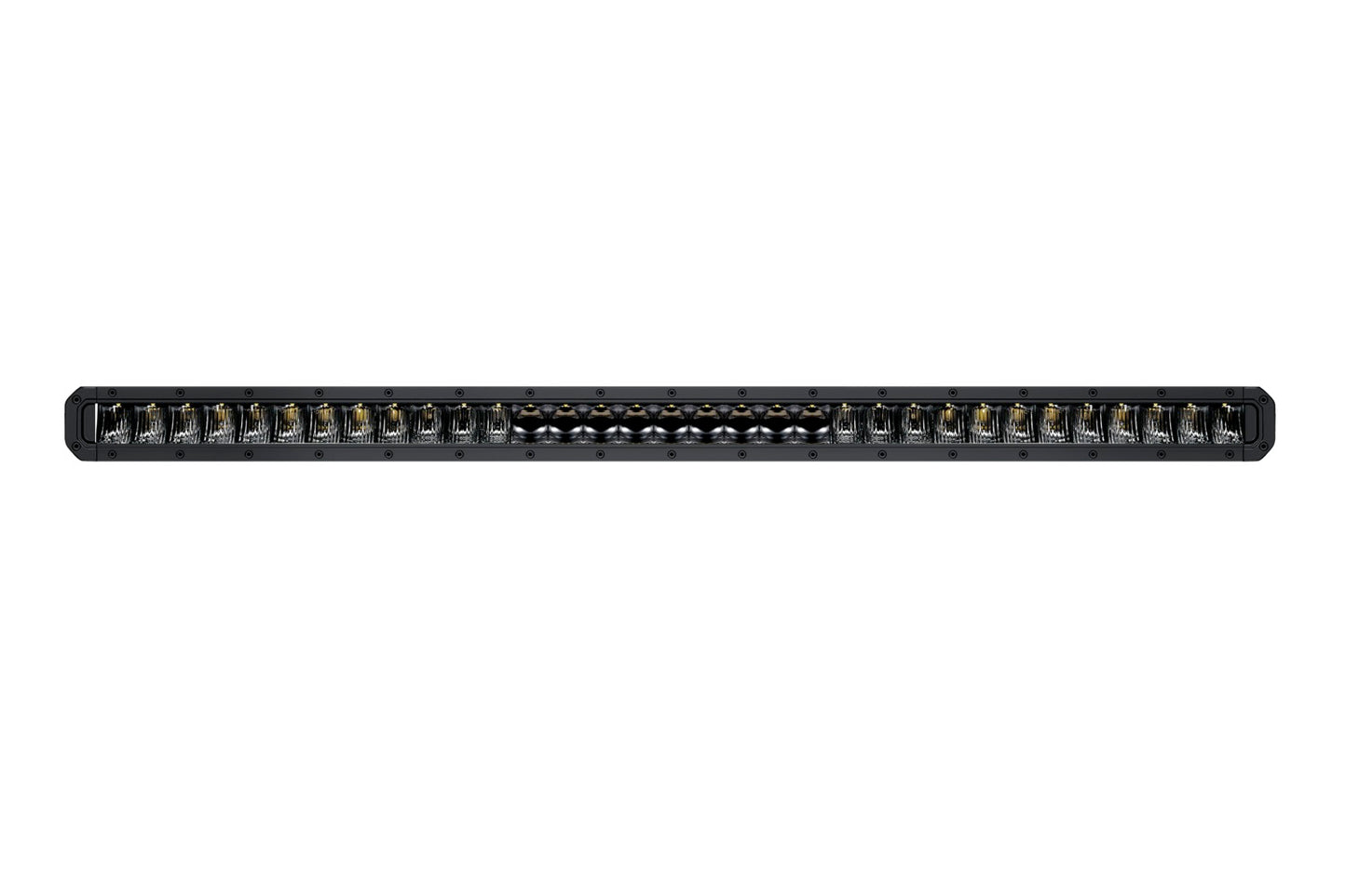 HELLA LED-Spotlight - Black Magic Tough Lightbar 32" - 12/24V - 5410lm 1FJ358196-511