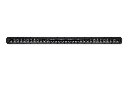 HELLA LED-Spotlight - Black Magic Tough Lightbar 32" - 12/24V - 5410lm 1FJ358196-511