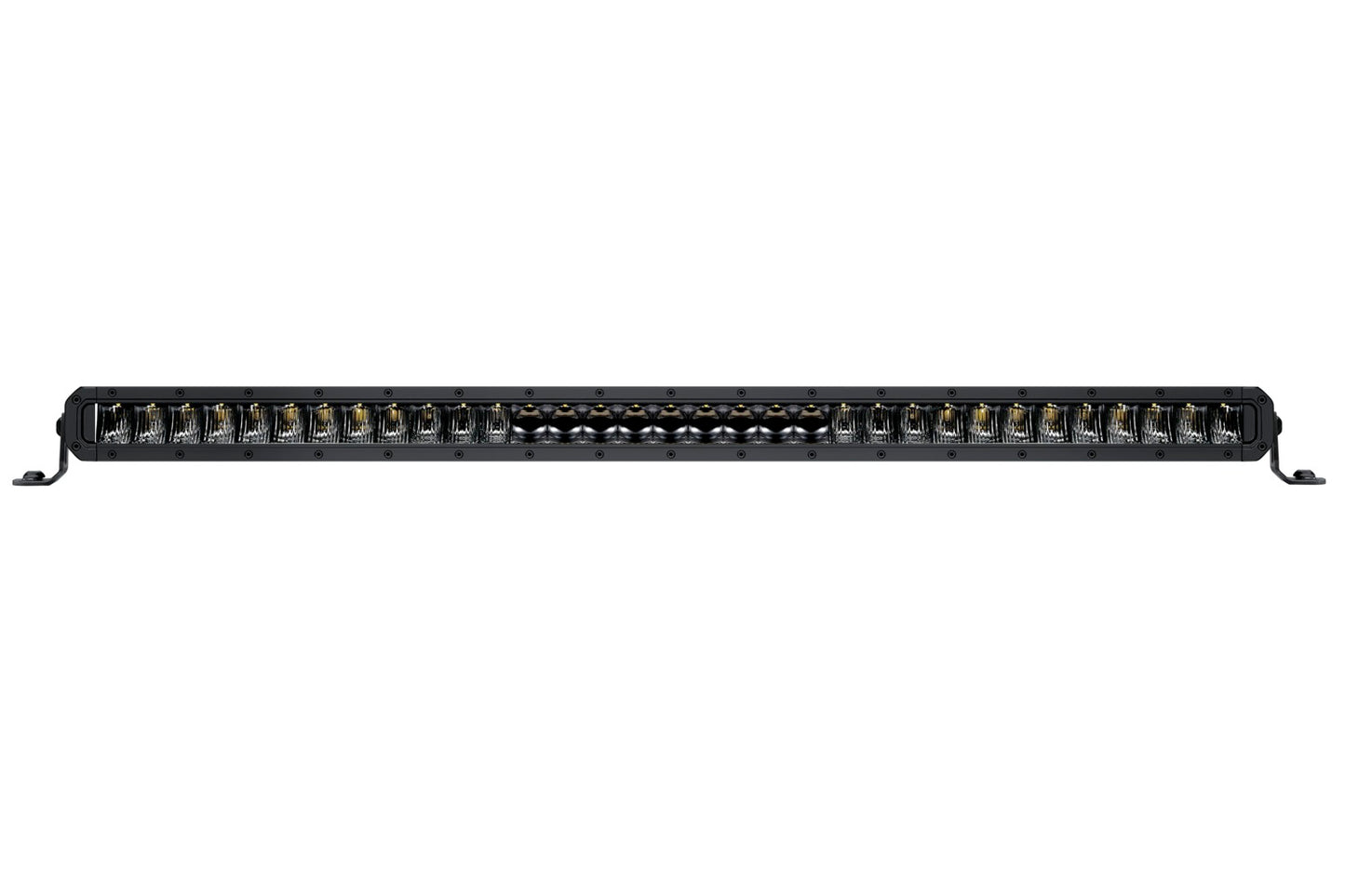 HELLA LED-Spotlight - Black Magic Tough Lightbar 32" - 12/24V - 5410lm 1FJ358196-511