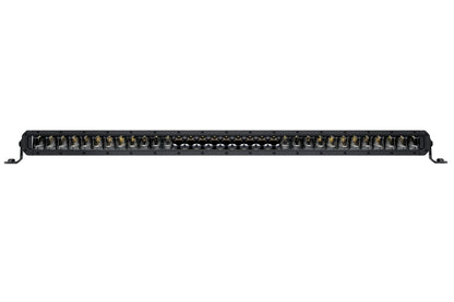 HELLA LED-Spotlight - Black Magic Tough Lightbar 32" - 12/24V - 5410lm 1FJ358196-511