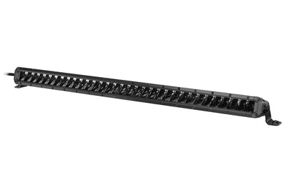 HELLA LED-Spotlight - Black Magic Tough Lightbar 32" - 12/24V - 5410lm 1FJ358196-511