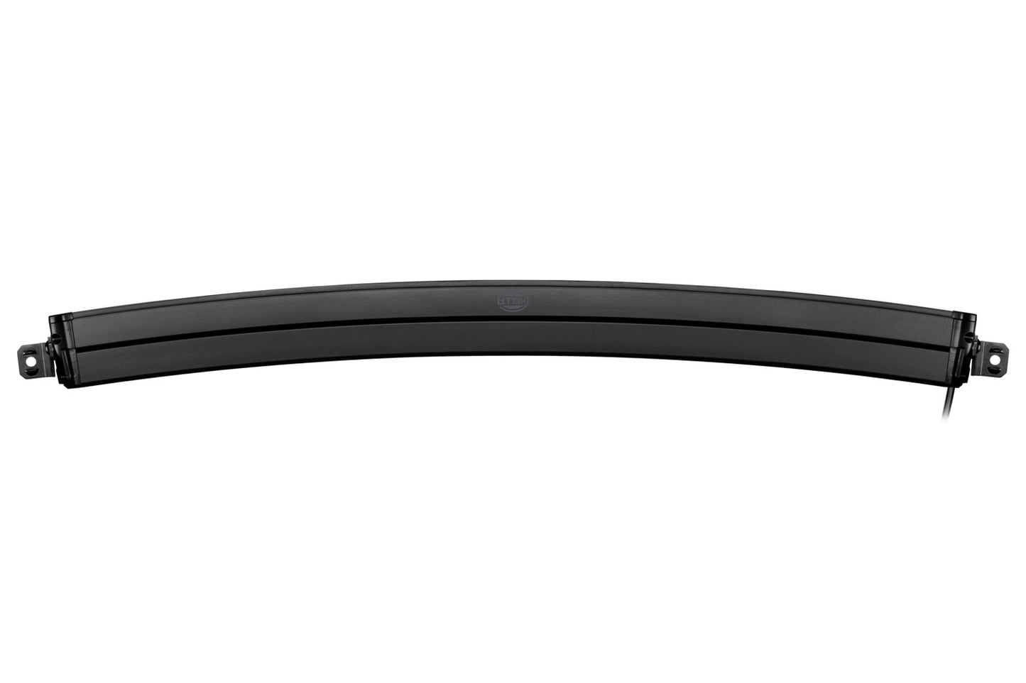 HELLA LED-Spotlight - Black Magic Tough Lightbar 32" - 12/24V - 5410lm 1FJ358196-511