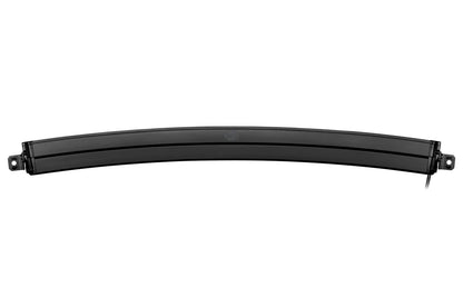 HELLA LED-Spotlight - Black Magic Tough Lightbar 32" - 12/24V - 5410lm 1FJ358196-511