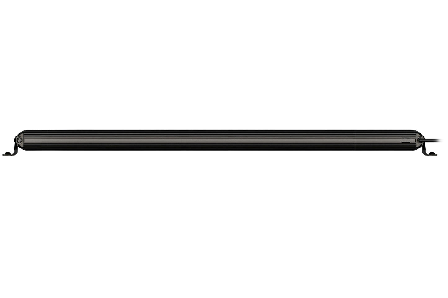 HELLA LED-Spotlight - Black Magic Tough Lightbar 40" - 12/24V - 6800lm 1FJ358196-521