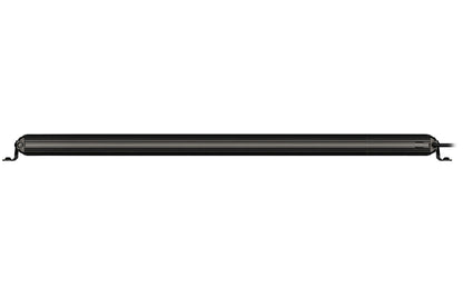 HELLA LED-Spotlight - Black Magic Tough Lightbar 40" - 12/24V - 6800lm 1FJ358196-521