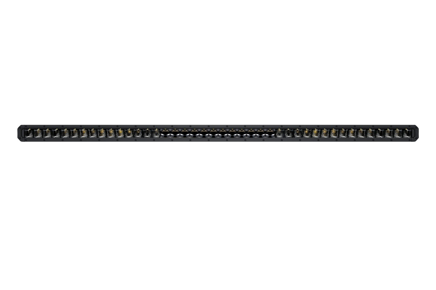 HELLA LED-Spotlight - Black Magic Tough Lightbar 40" - 12/24V - 6800lm 1FJ358196-521
