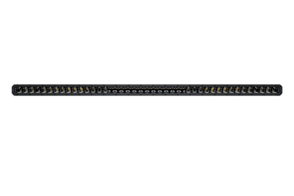 HELLA LED-Spotlight - Black Magic Tough Lightbar 40" - 12/24V - 6800lm 1FJ358196-521