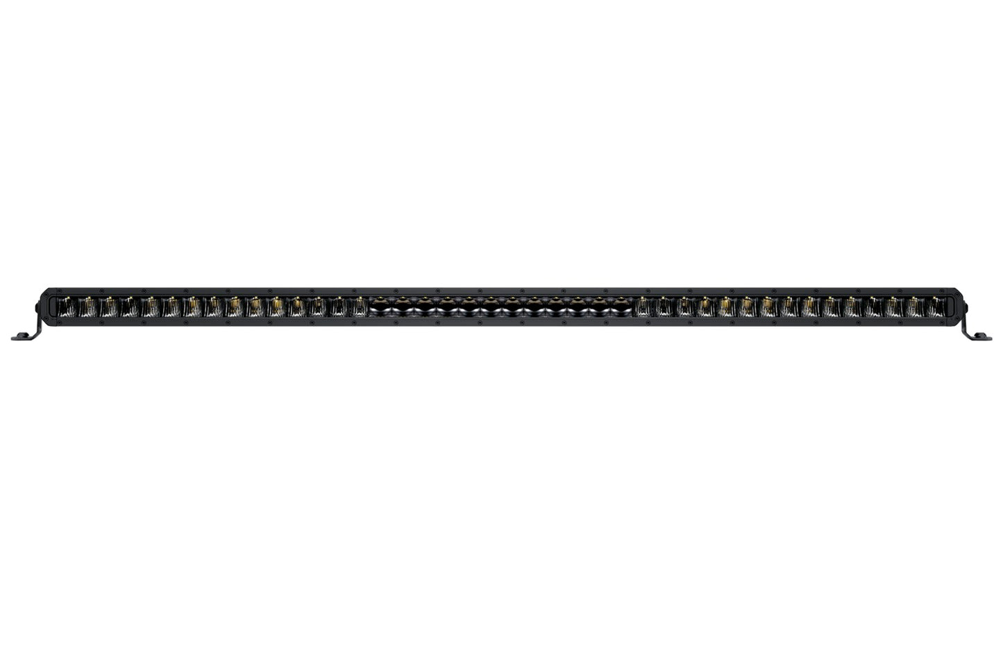 HELLA LED-Spotlight - Black Magic Tough Lightbar 40" - 12/24V - 6800lm 1FJ358196-521