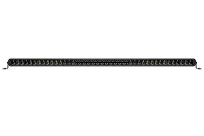 HELLA LED-Spotlight - Black Magic Tough Lightbar 40" - 12/24V - 6800lm 1FJ358196-521