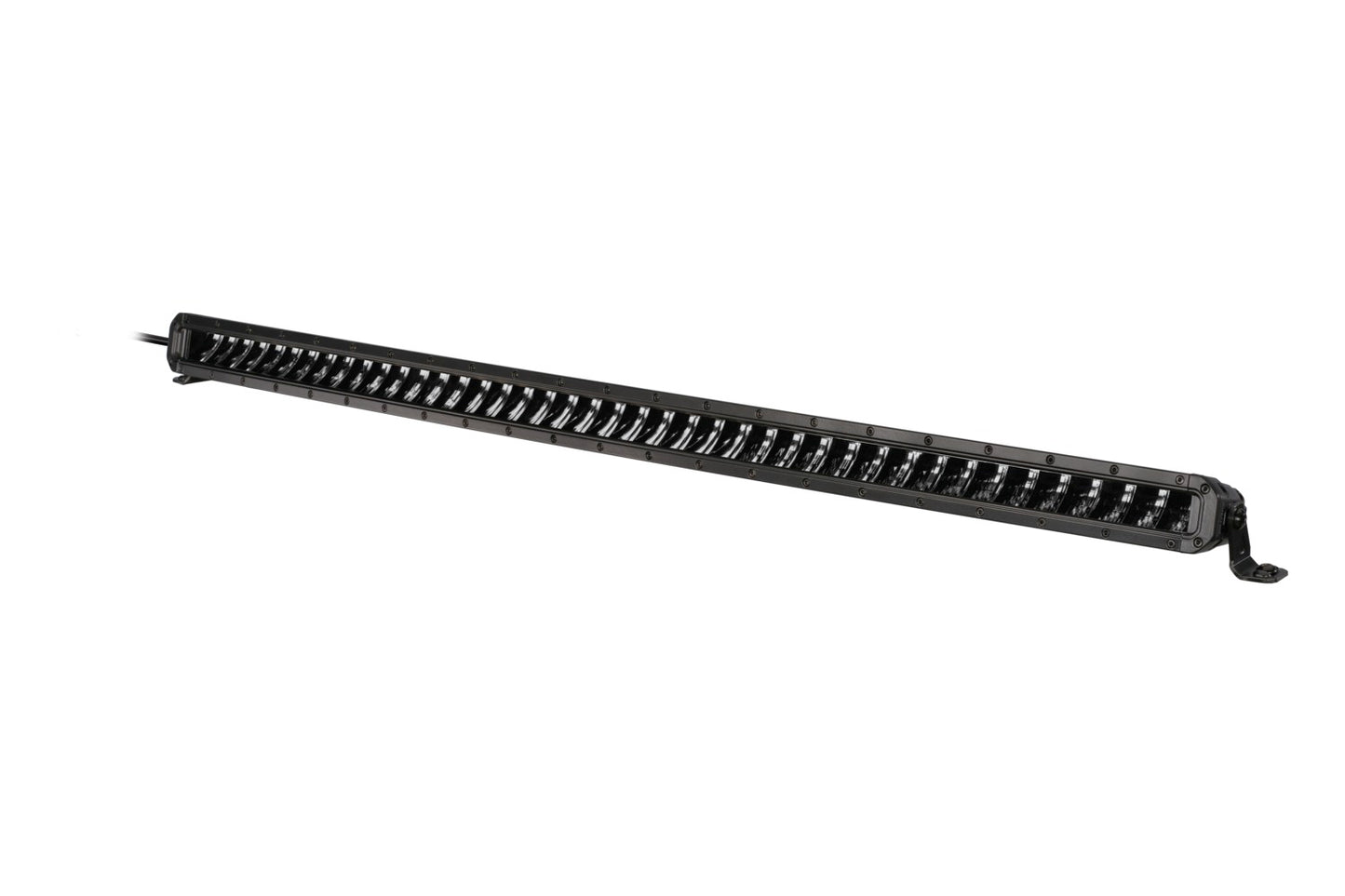 HELLA LED-Spotlight - Black Magic Tough Lightbar 40" - 12/24V - 6800lm 1FJ358196-521