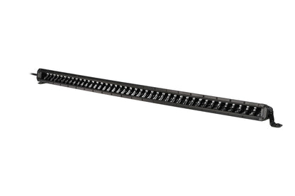 HELLA LED-Spotlight - Black Magic Tough Lightbar 40" - 12/24V - 6800lm 1FJ358196-521
