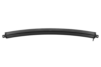 HELLA LED-Spotlight - Black Magic Tough Lightbar 40" - 12/24V - 6800lm 1FJ358196-521
