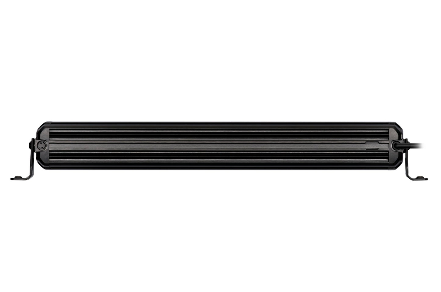 HELLA LED-Spotlight - Black Magic Tough Lightbar 21.5" - 12/24V - 5880lm 1FJ358196-601