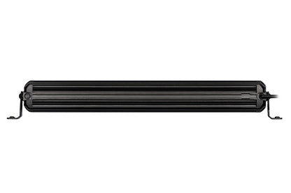 HELLA LED-Spotlight - Black Magic Tough Lightbar 21.5" - 12/24V - 5880lm 1FJ358196-601