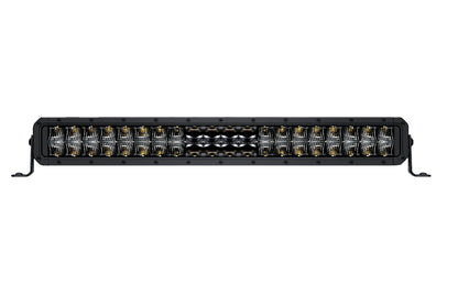 HELLA LED-Spotlight - Black Magic Tough Lightbar 21.5" - 12/24V - 5880lm 1FJ358196-601