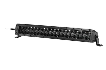HELLA LED-Spotlight - Black Magic Tough Lightbar 21.5" - 12/24V - 5880lm 1FJ358196-601
