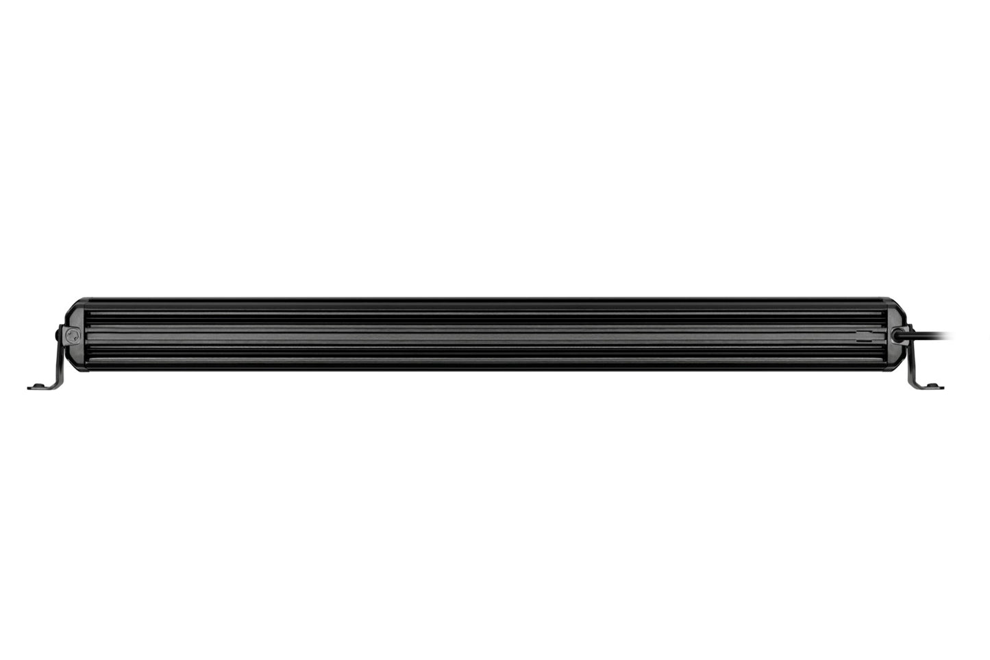 HELLA LED-Spotlight - Black Magic Tough Lightbar 30" - 12/24V - 7900lm 1FJ358196-611