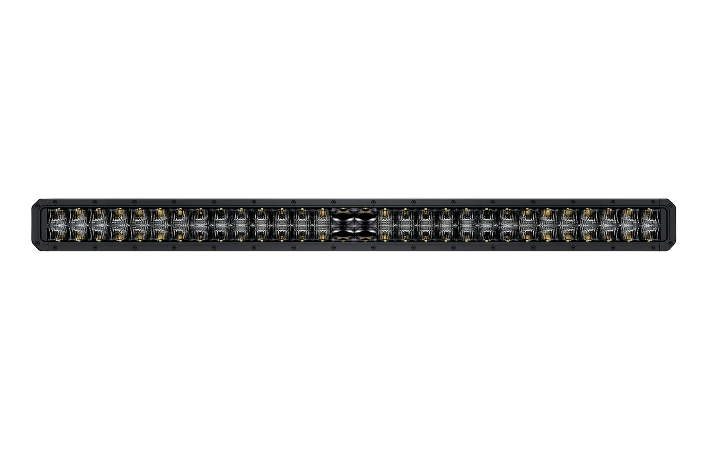 HELLA LED-Spotlight - Black Magic Tough Lightbar 30" - 12/24V - 7900lm 1FJ358196-611