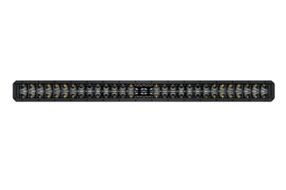 HELLA LED-Spotlight - Black Magic Tough Lightbar 30" - 12/24V - 7900lm 1FJ358196-611
