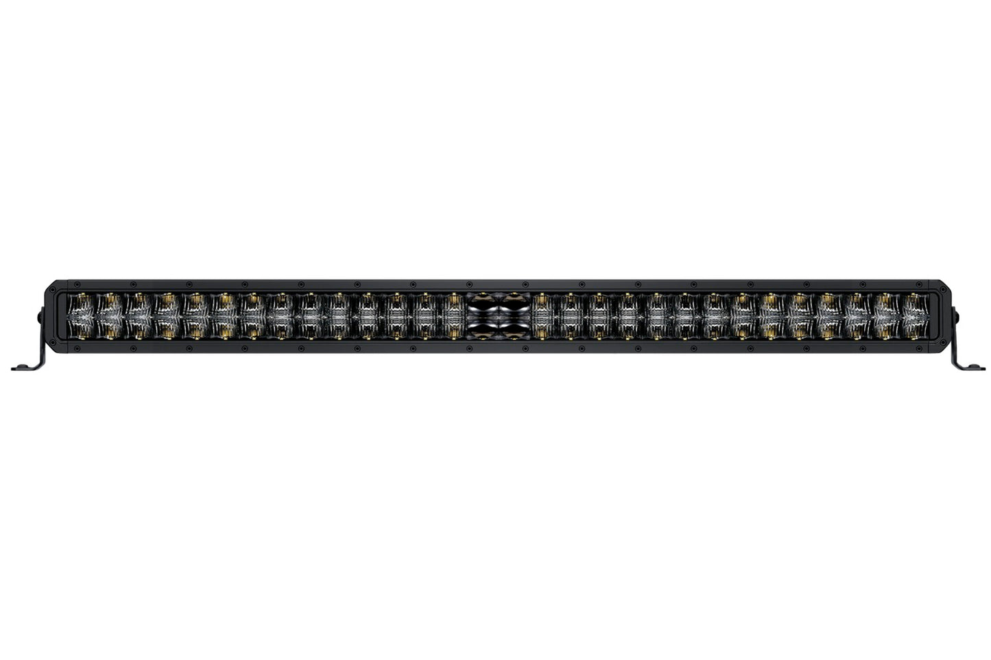 HELLA LED-Spotlight - Black Magic Tough Lightbar 30" - 12/24V - 7900lm 1FJ358196-611