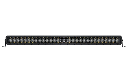 HELLA LED-Spotlight - Black Magic Tough Lightbar 30" - 12/24V - 7900lm 1FJ358196-611