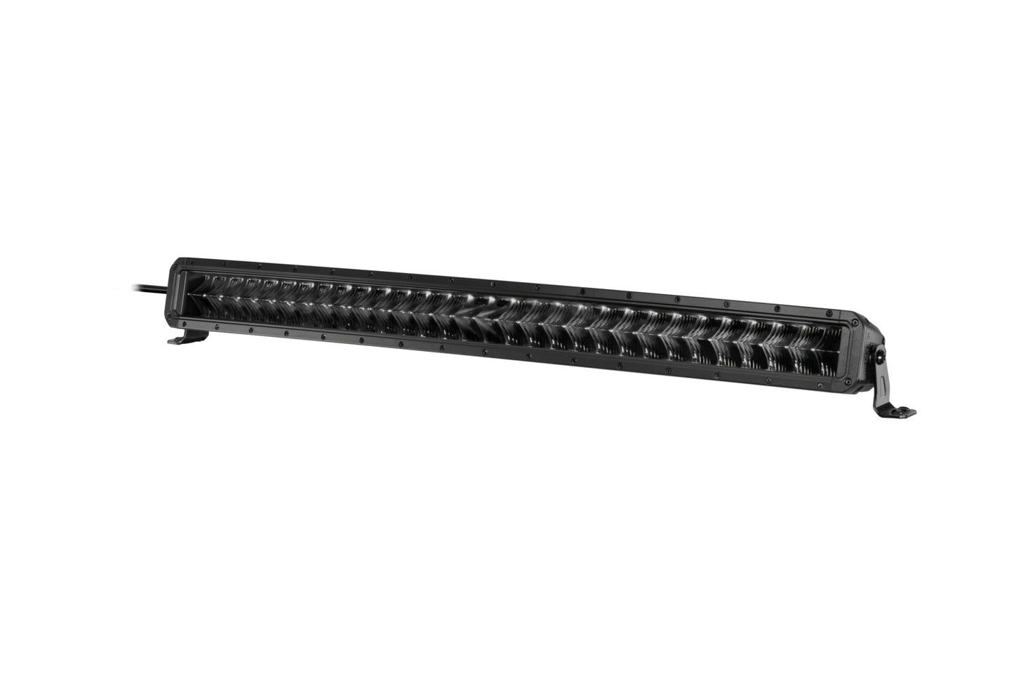 HELLA LED-Spotlight - Black Magic Tough Lightbar 30" - 12/24V - 7900lm 1FJ358196-611
