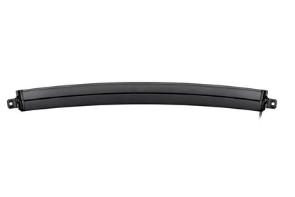 HELLA LED-Spotlight - Black Magic Tough Lightbar 30" - 12/24V - 7900lm 1FJ358196-611