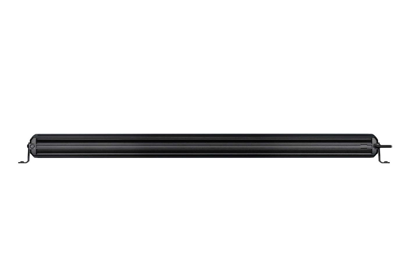 HELLA LED-Spotlight - Black Magic Tough Lightbar 40" - 12/24V - 9222lm 1FJ358196-621