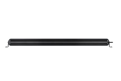HELLA LED-Spotlight - Black Magic Tough Lightbar 40" - 12/24V - 9222lm 1FJ358196-621