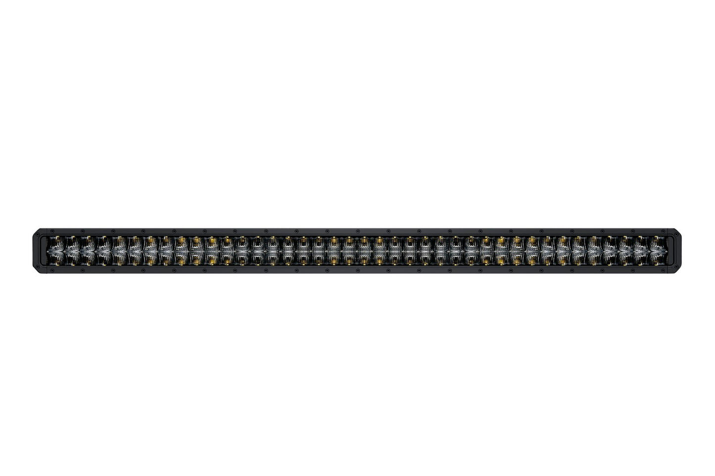 HELLA LED-Spotlight - Black Magic Tough Lightbar 40" - 12/24V - 9222lm 1FJ358196-621