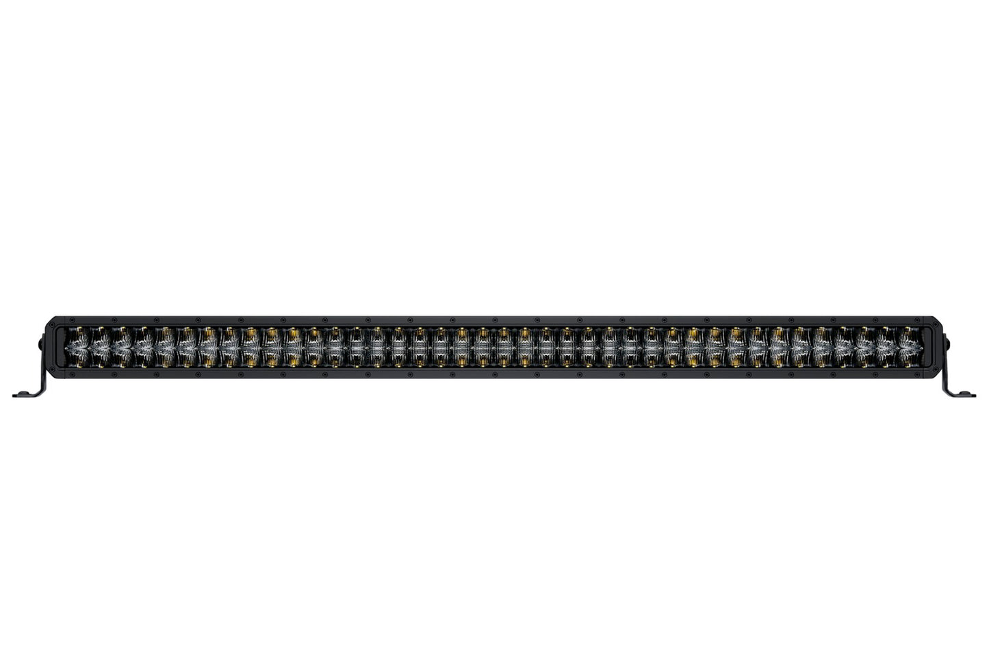 HELLA LED-Spotlight - Black Magic Tough Lightbar 40" - 12/24V - 9222lm 1FJ358196-621