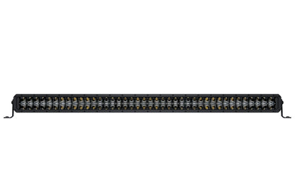 HELLA LED-Spotlight - Black Magic Tough Lightbar 40" - 12/24V - 9222lm 1FJ358196-621