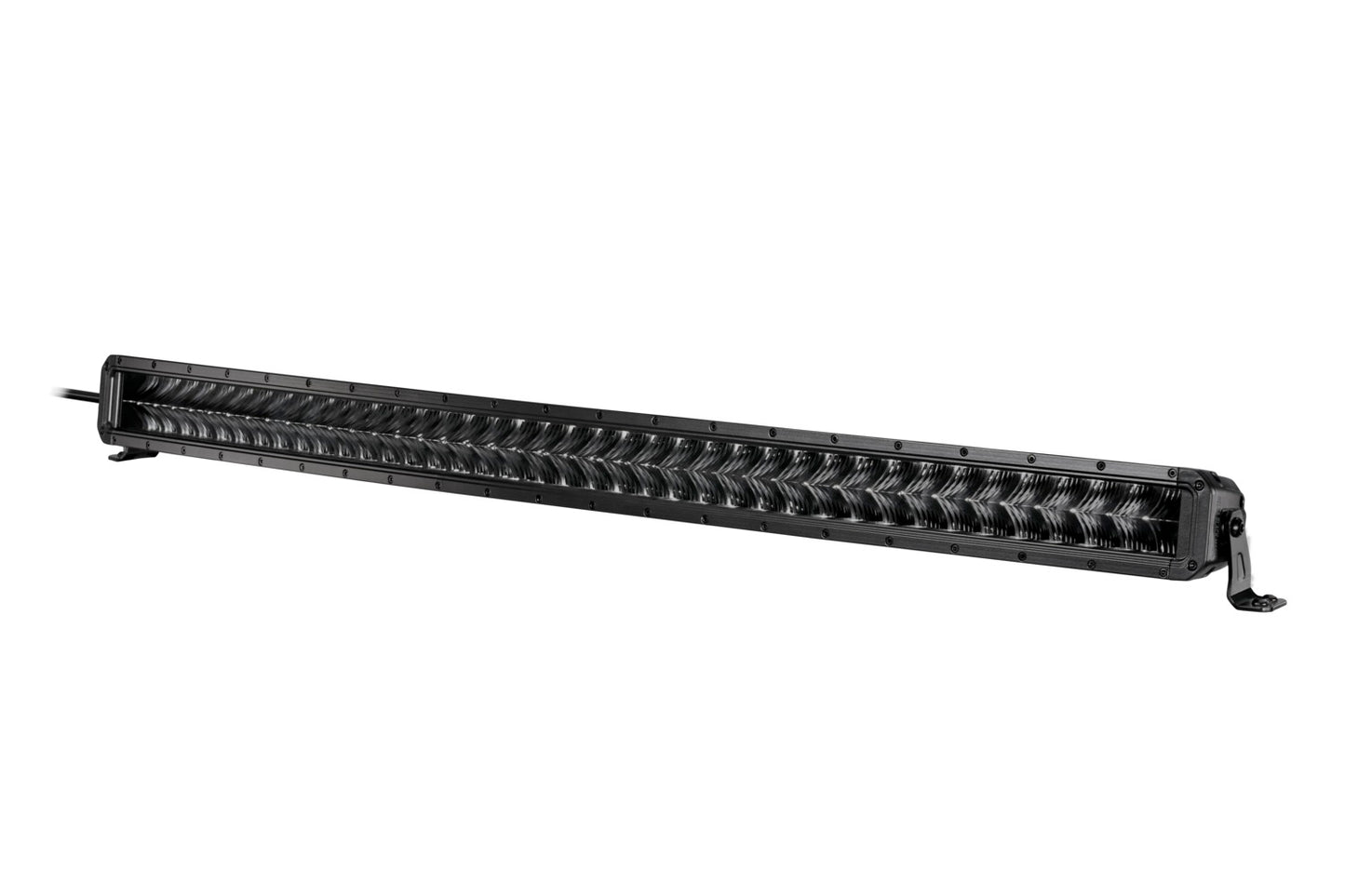 HELLA LED-Spotlight - Black Magic Tough Lightbar 40" - 12/24V - 9222lm 1FJ358196-621