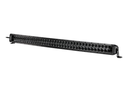 HELLA LED-Spotlight - Black Magic Tough Lightbar 40" - 12/24V - 9222lm 1FJ358196-621