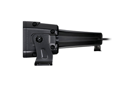 HELLA LED-Spotlight - Black Magic Tough Lightbar 40" - 12/24V - 9222lm 1FJ358196-621