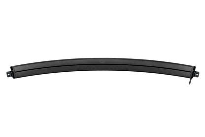 HELLA LED-Spotlight - Black Magic Tough Lightbar 40" - 12/24V - 9222lm 1FJ358196-621