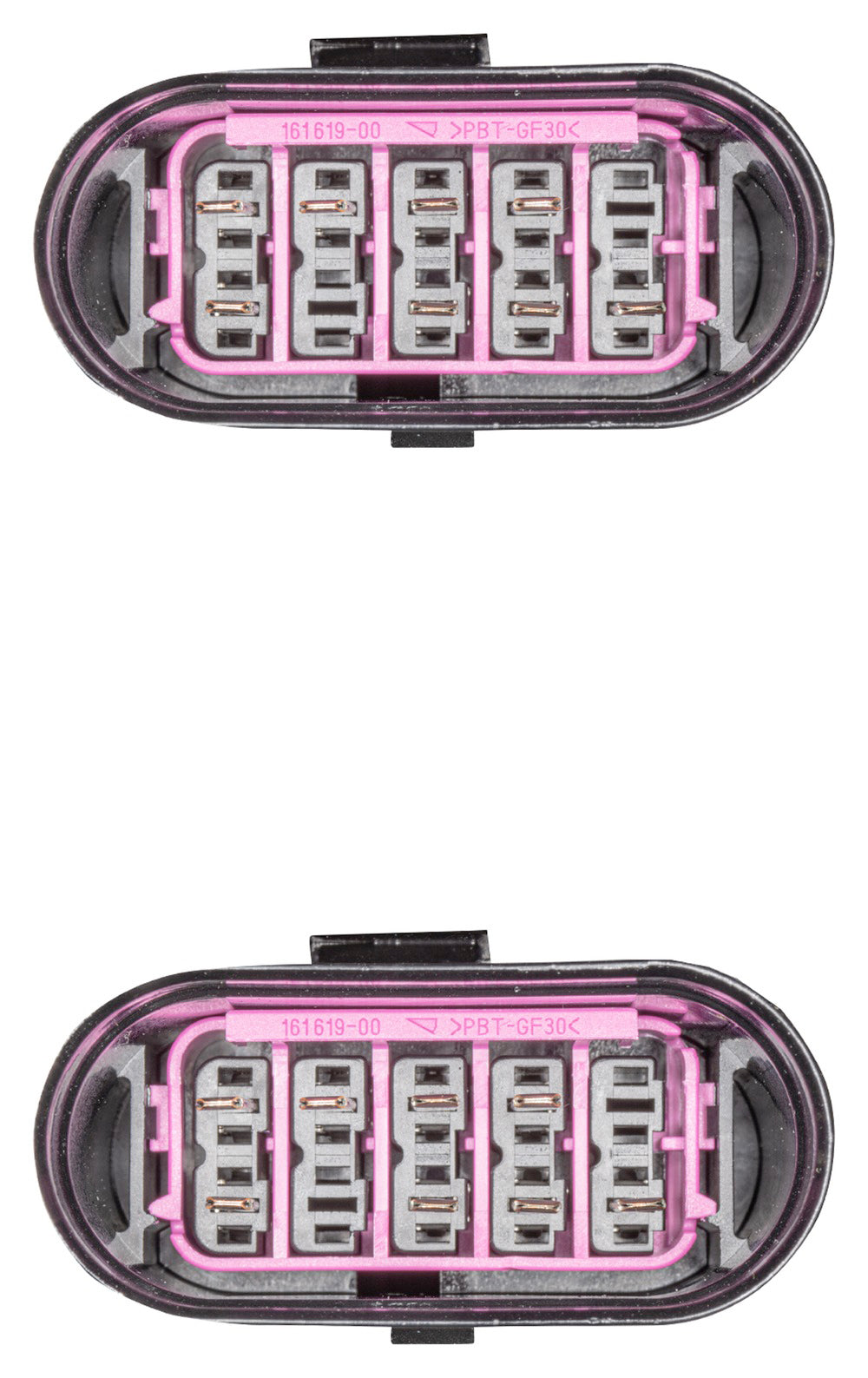 HELLA DE/Halogen-Headlight Set - 12V 1EL247014-831