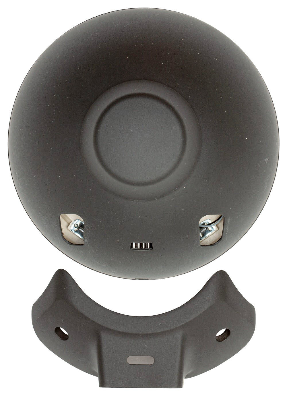 HELLA Halogen-Spotlight - Luminator Compact - 12/24V 1F3009094-061