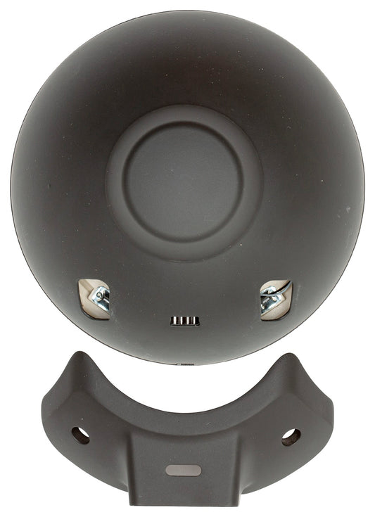 HELLA Halogen-Spotlight - Luminator Compact - 12/24V 1F3009094-061