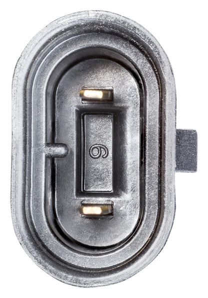 HELLA Bulb-Front Fog Light - right - for e.g. VW Polo (6R1, 6C1) 1N0271289-421