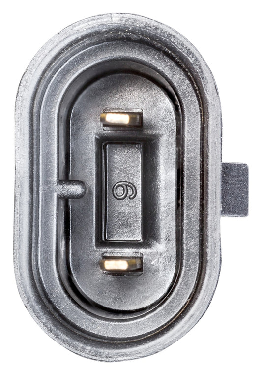 HELLA Bulb-Front Fog Light - right - for e.g. VW Polo (6R1, 6C1) 1N0271289-421